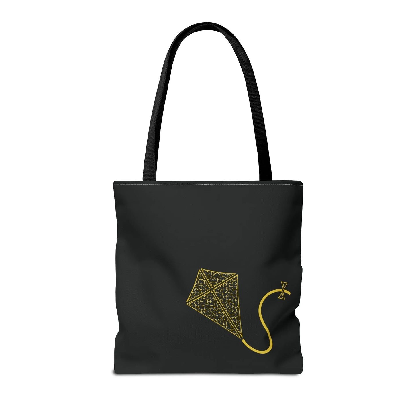 Kite | Tote