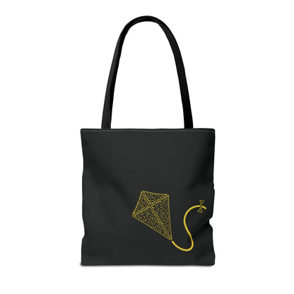 Kite | Tote