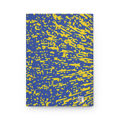 Sunburst | Journal