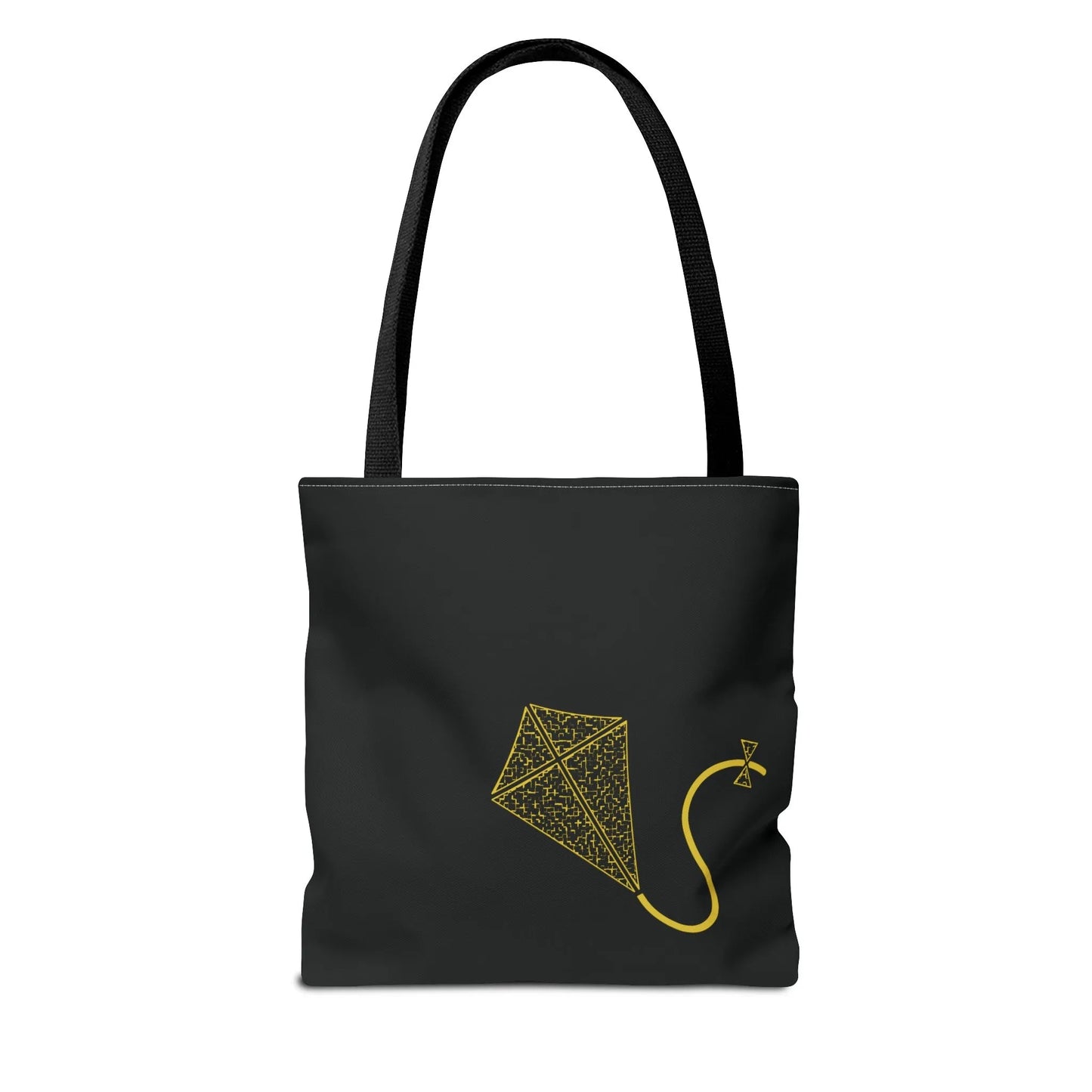 Kite | Tote