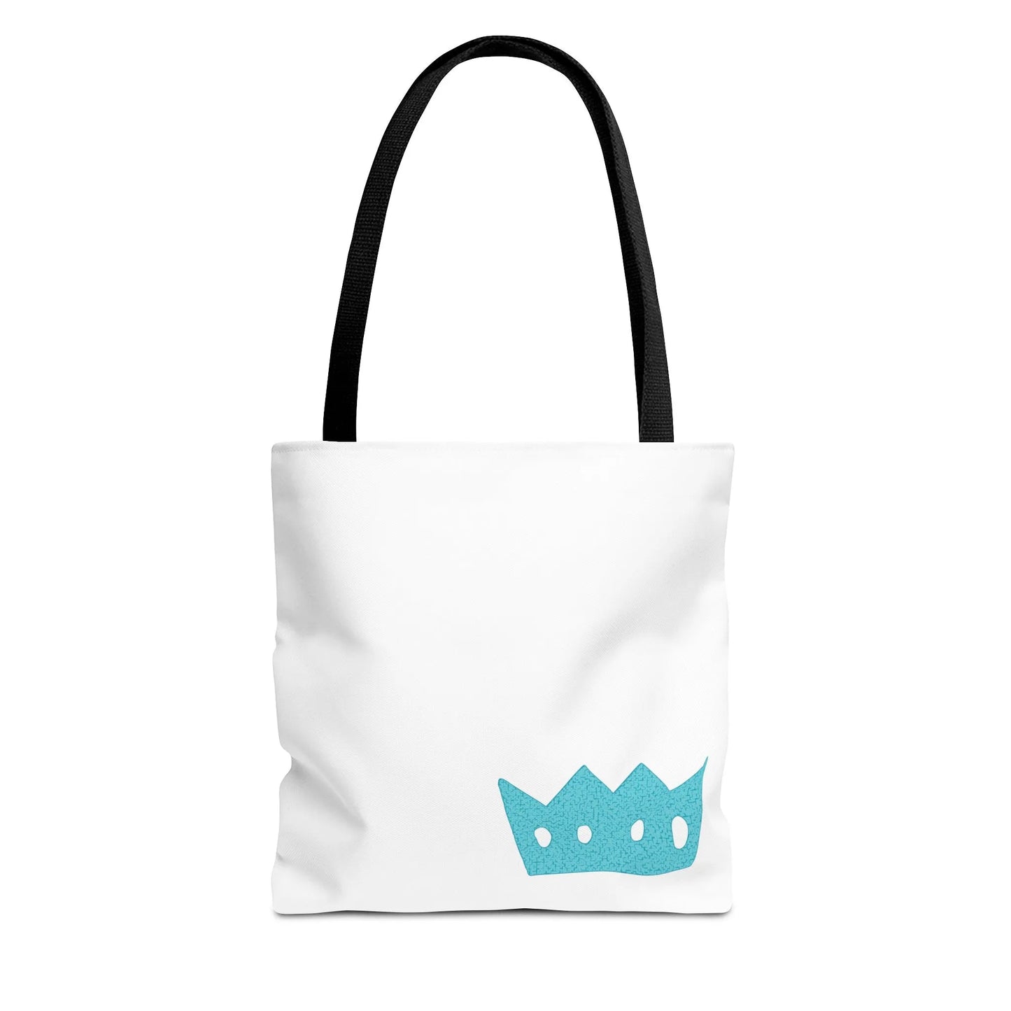 Crown | Tote