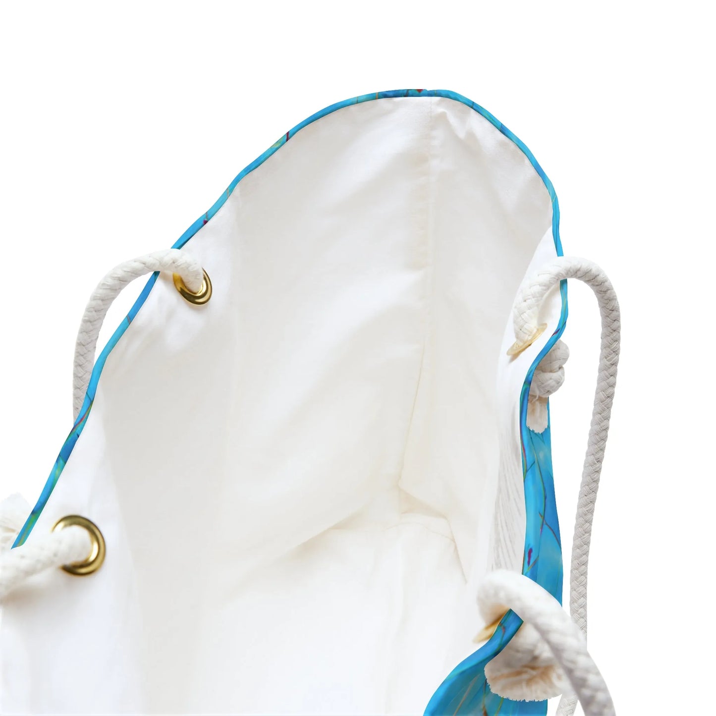 Pool Day | Weekender Tote