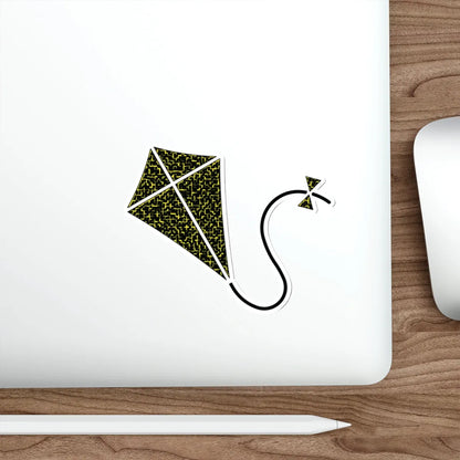 Kite | Sticker