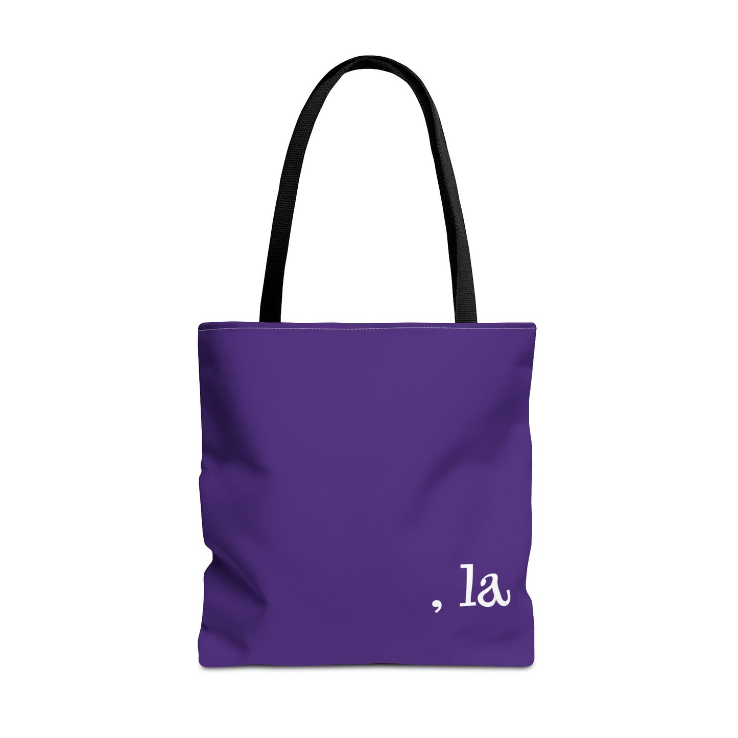 , la Tote