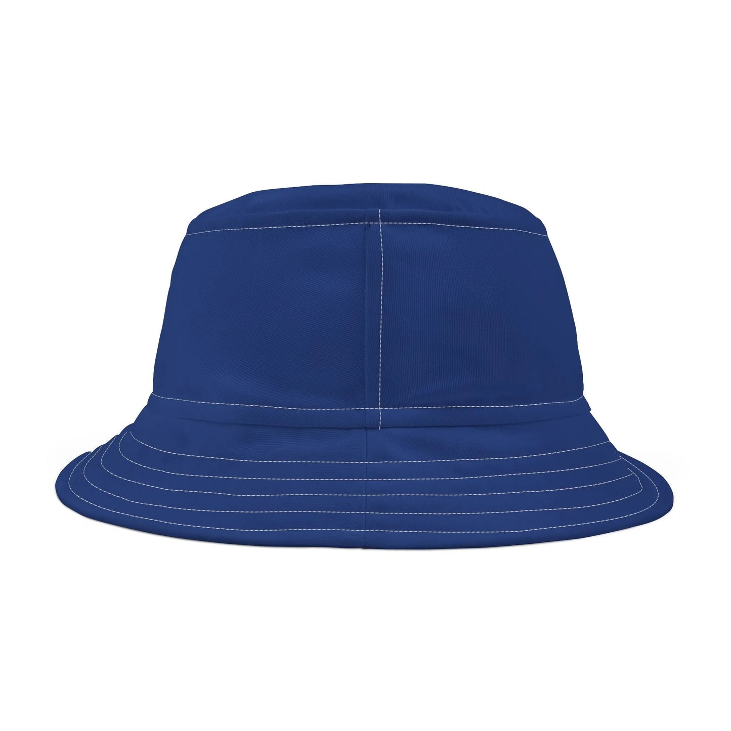 I'm with HER Bucket Hat