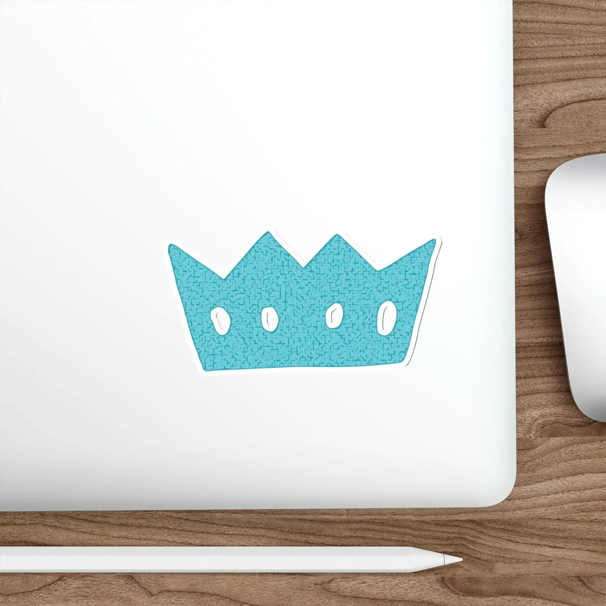 Crown | Sticker