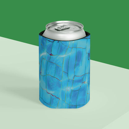 Pool Day | Koozie