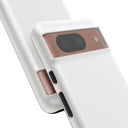 Monarch | Phone Case