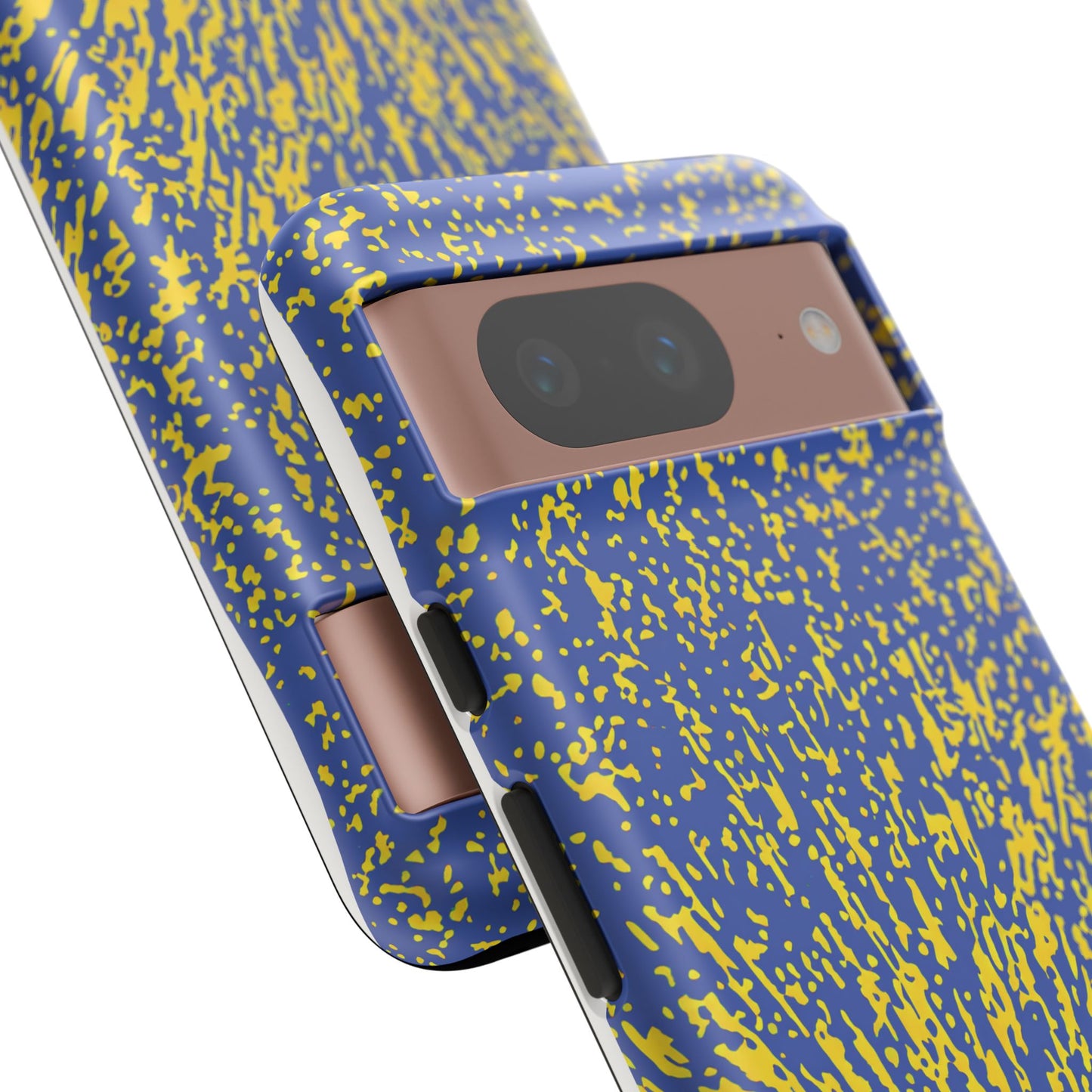 Sunburst | Phone Case