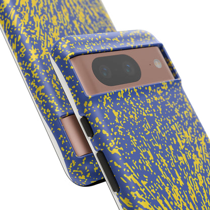 Sunburst | Phone Case