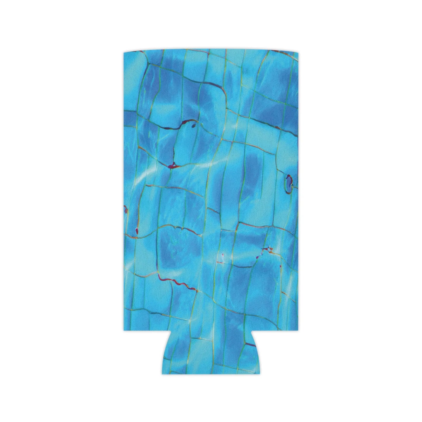 Pool Day | Koozie