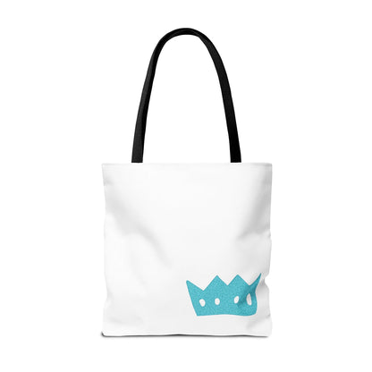 Crown | Tote