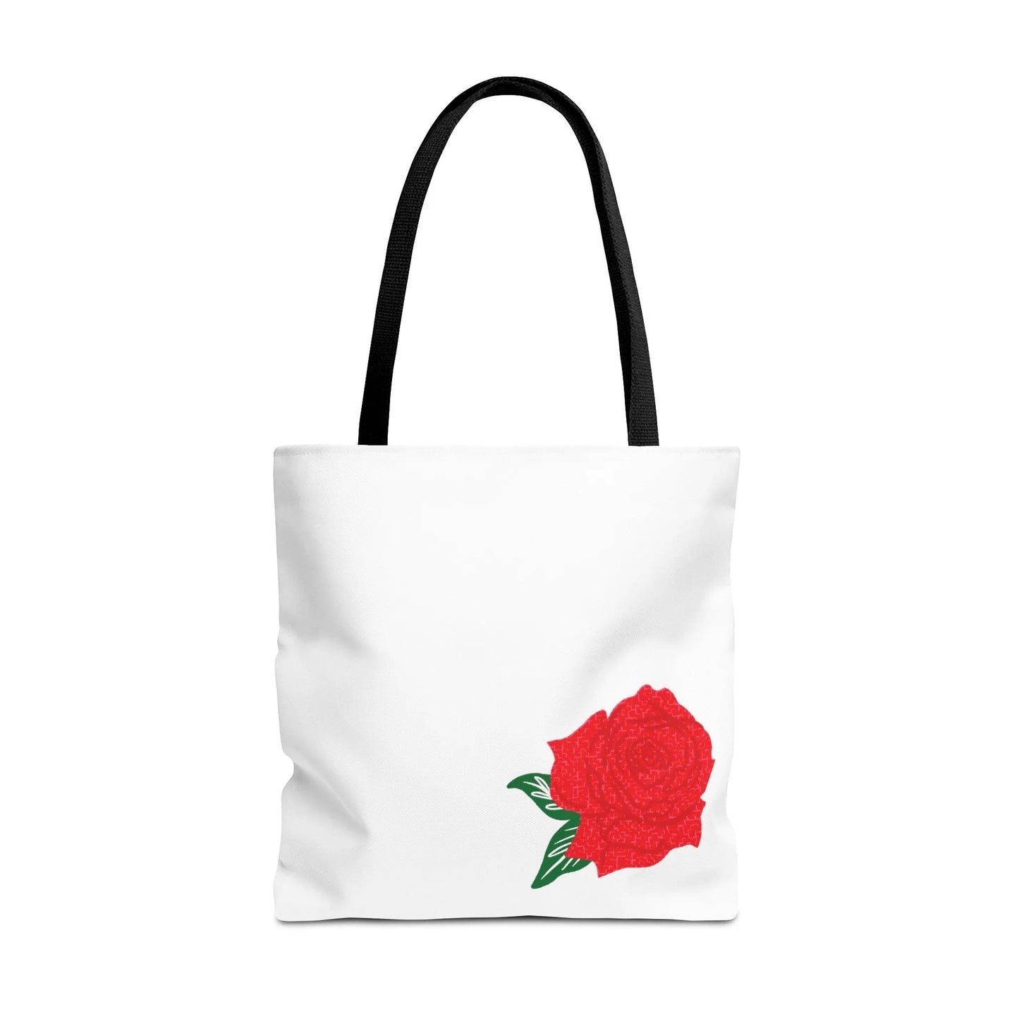 Rose | Tote