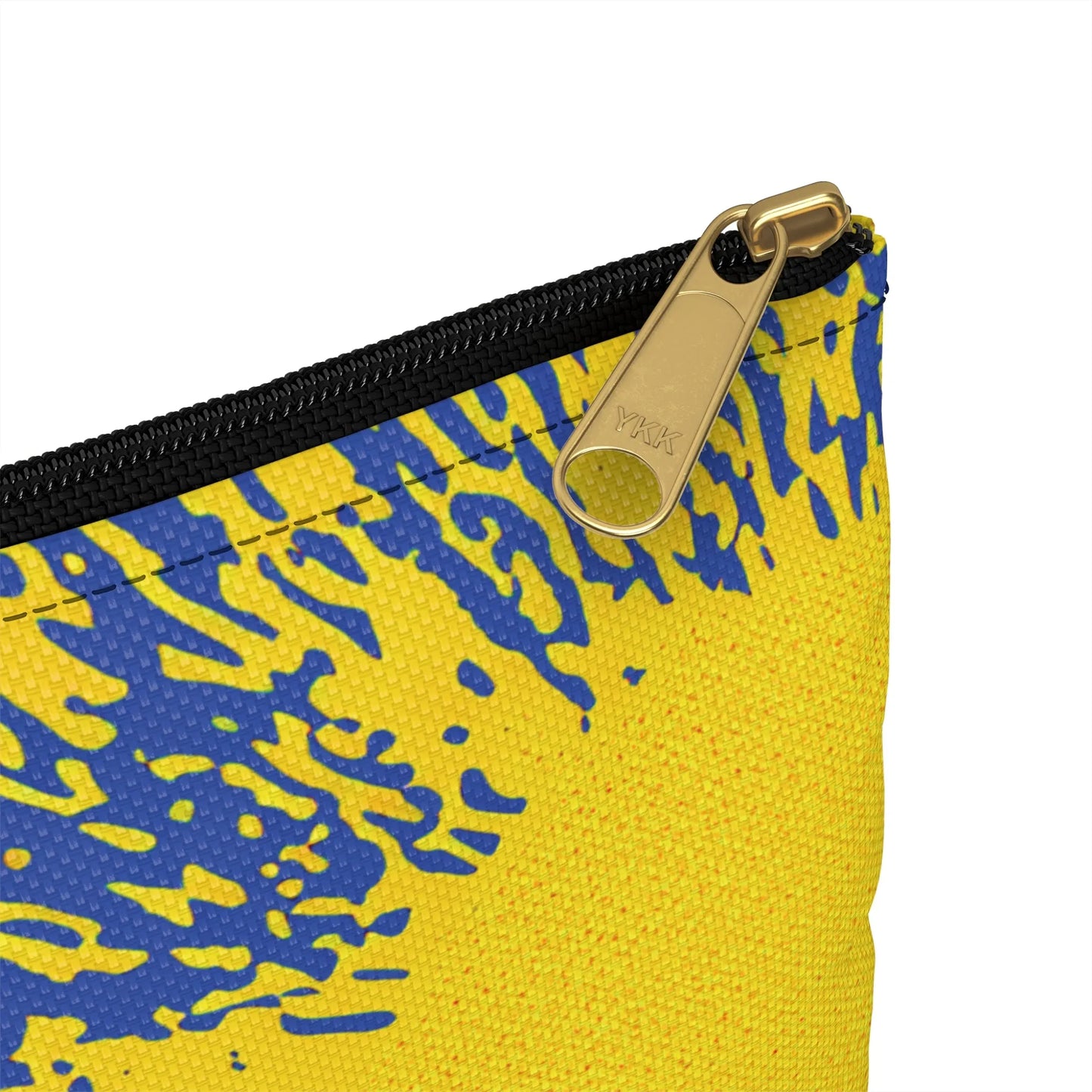 Sunburst | Accessory Pouch