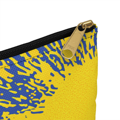 Sunburst | Accessory Pouch