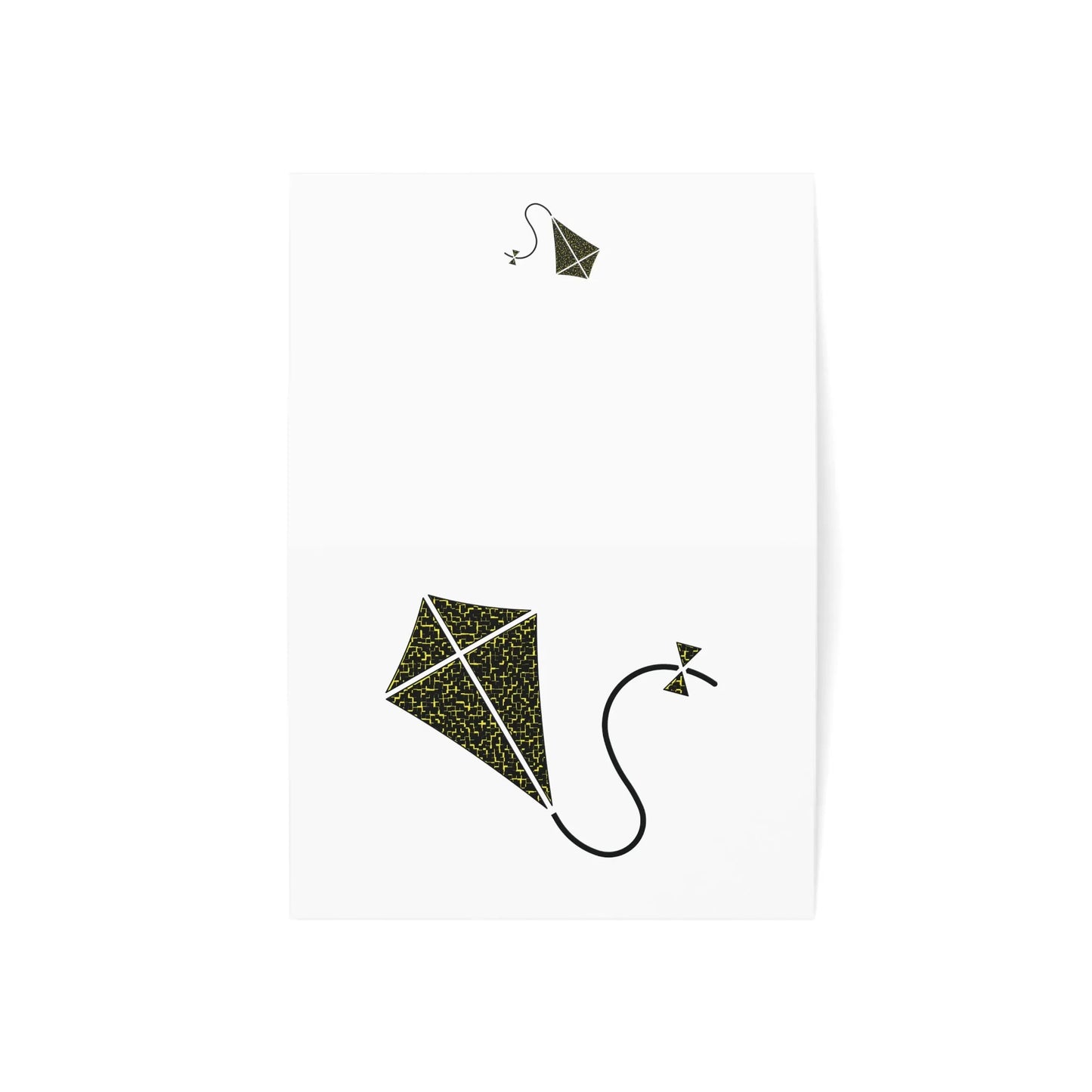 Kite | Thank You Notes