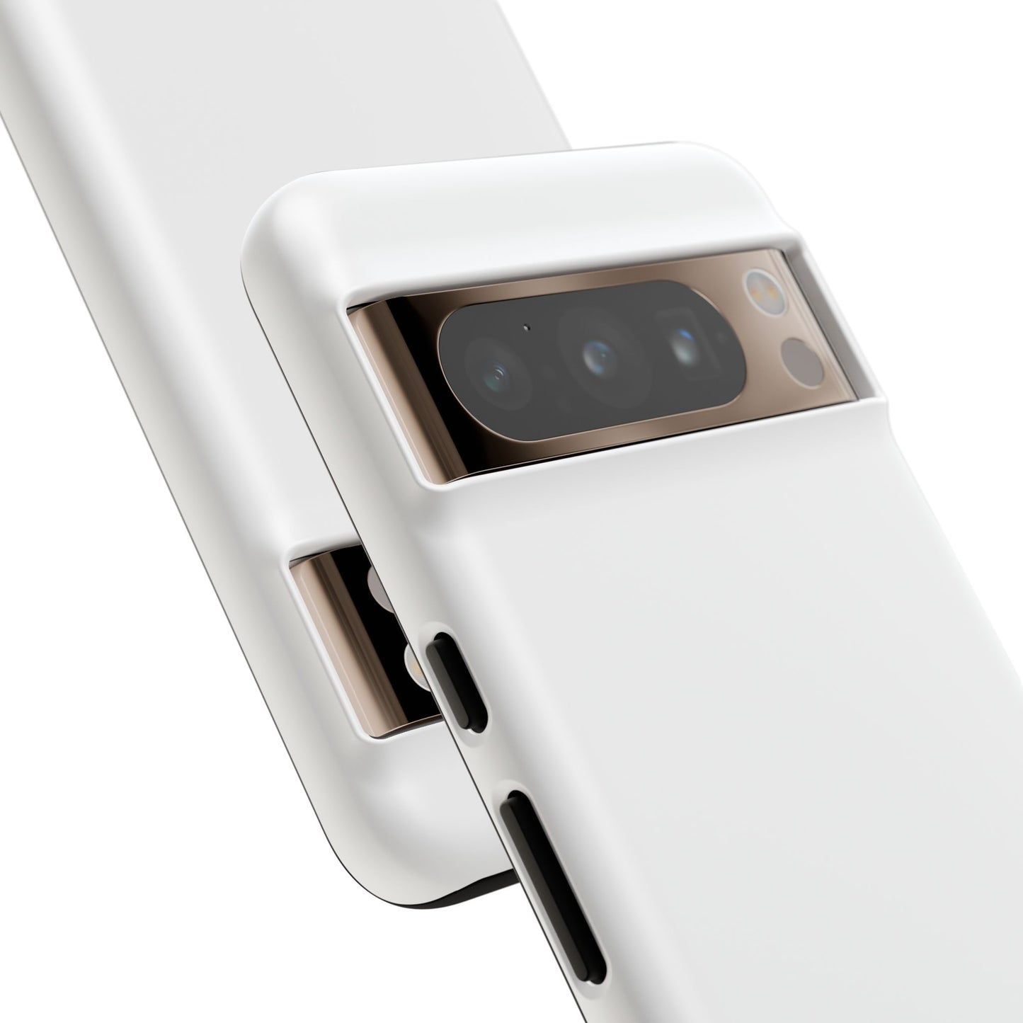 Monarch | Phone Case