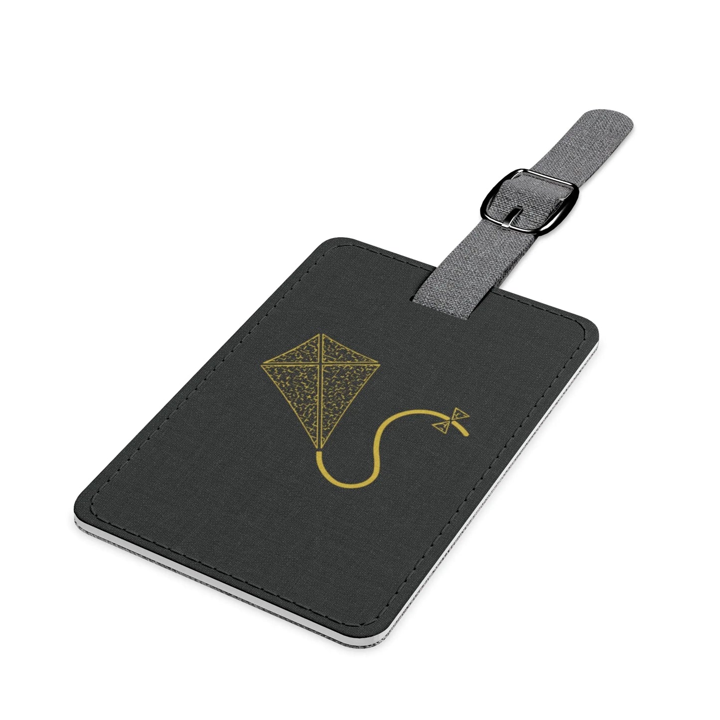Kite | Luggage Tag