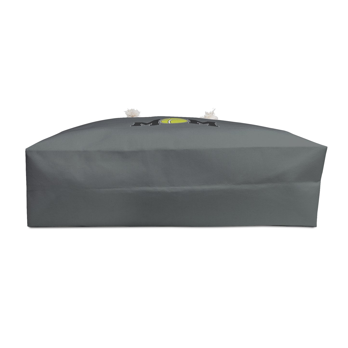 Tennis Mom | Weekender Tote