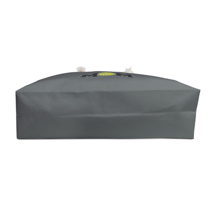 Tennis Mom | Weekender Tote