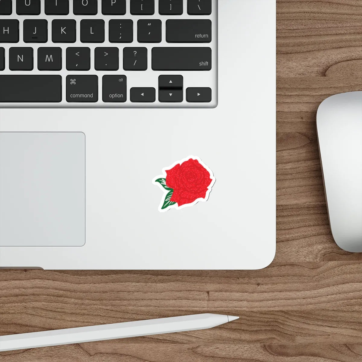 Rose | Sticker