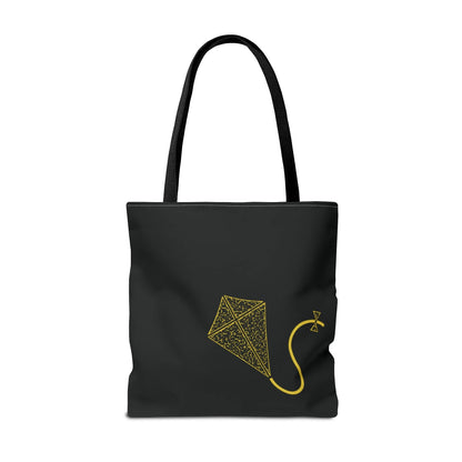 Kite | Tote