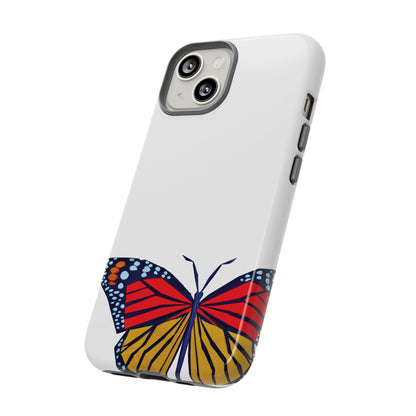 Monarch | Phone Case
