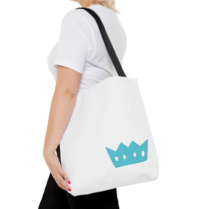 Crown | Tote