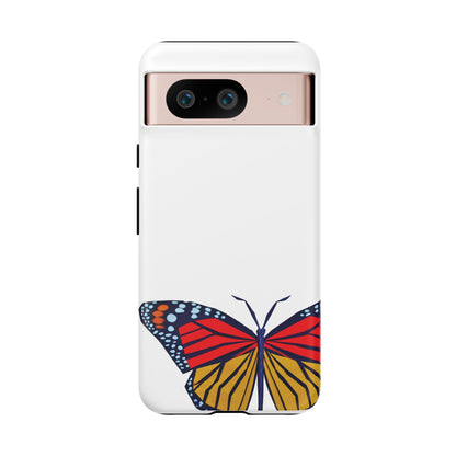 Monarch | Phone Case