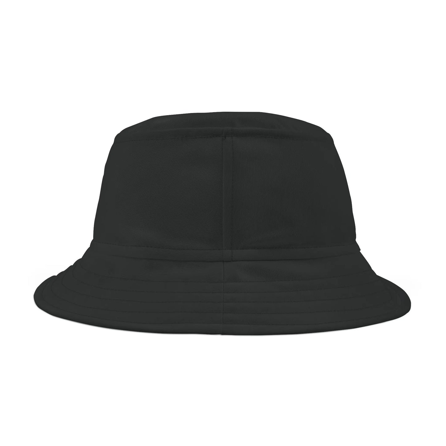 Kite | Bucket Hat