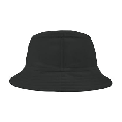 Kite | Bucket Hat