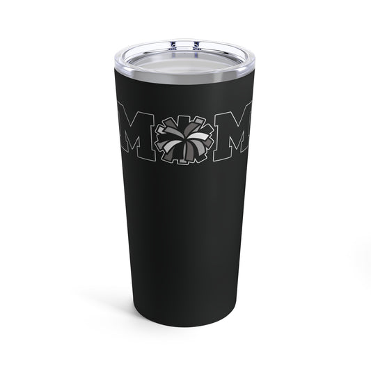 Cheer Mom | Tumbler