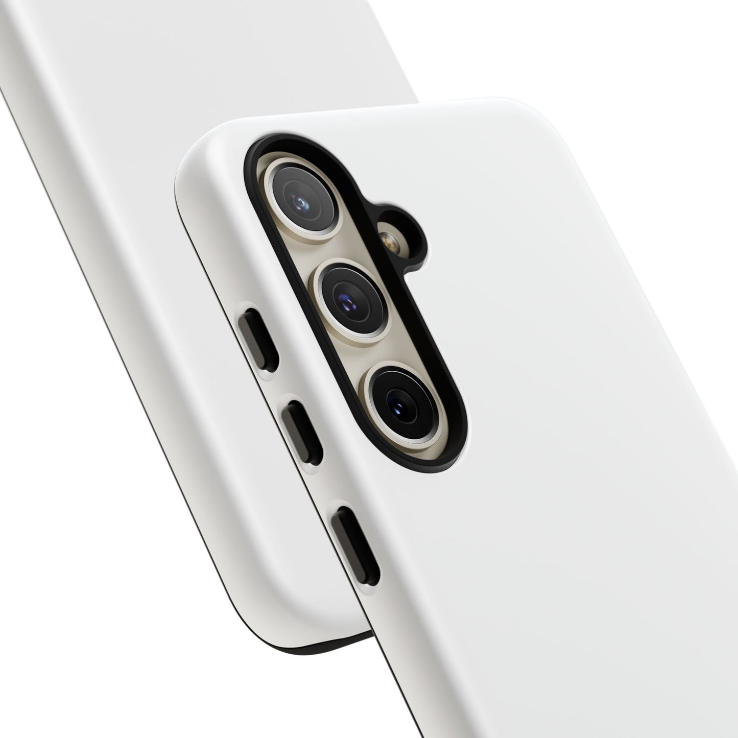 Monarch | Phone Case
