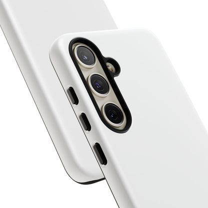Monarch | Phone Case