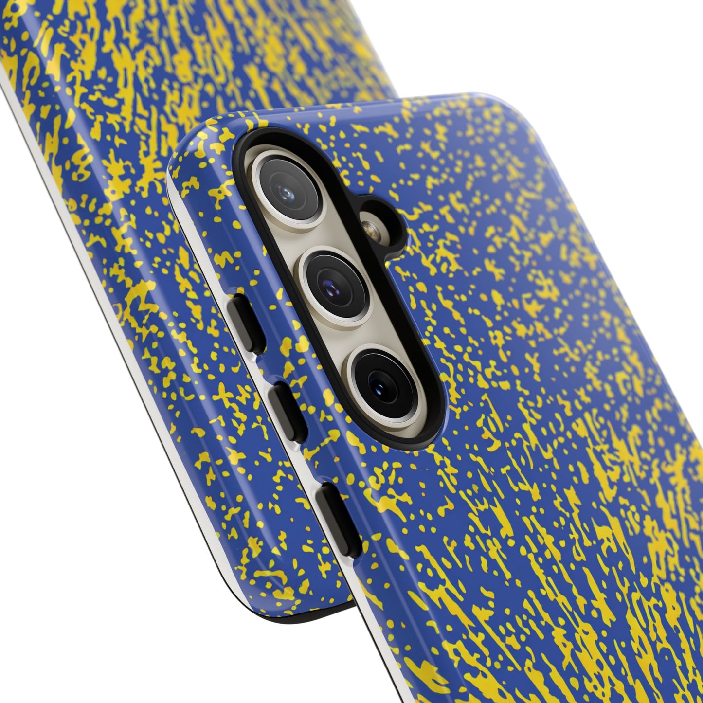 Sunburst | Phone Case