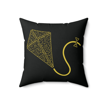 Kite | Pillow