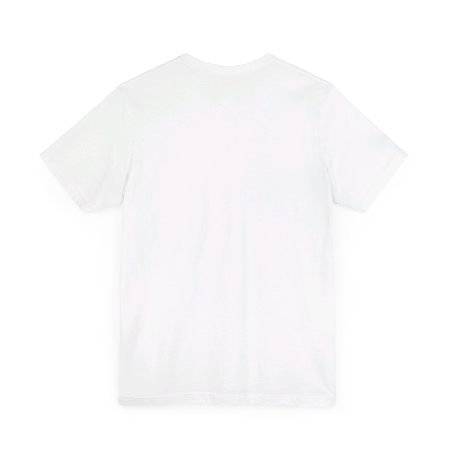 I'm with HER t-shirt