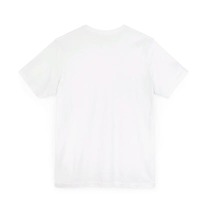 I'm with HER t-shirt