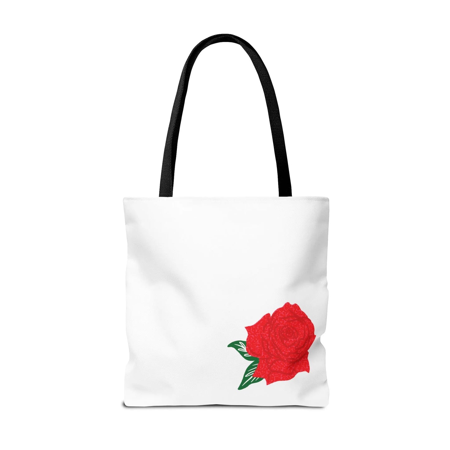 Rose | Tote