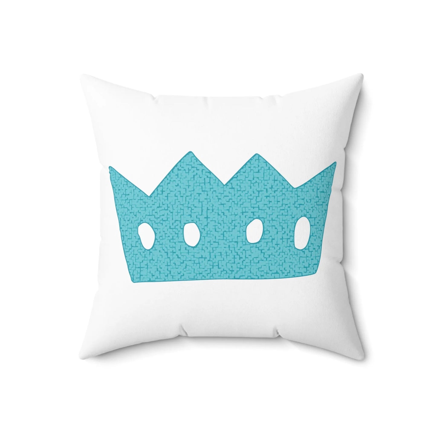 Crown | Pillow