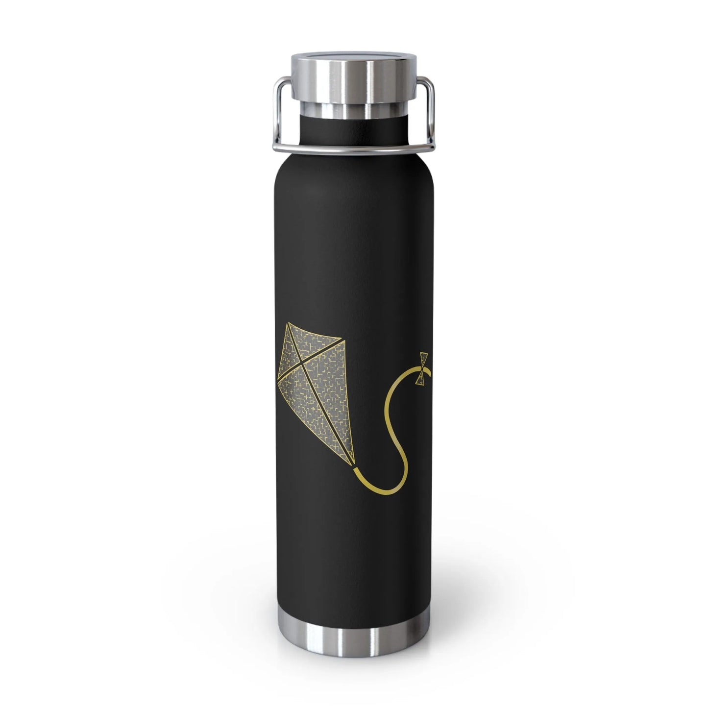 Kite | Water Bottle