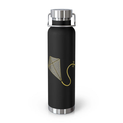 Kite | Water Bottle
