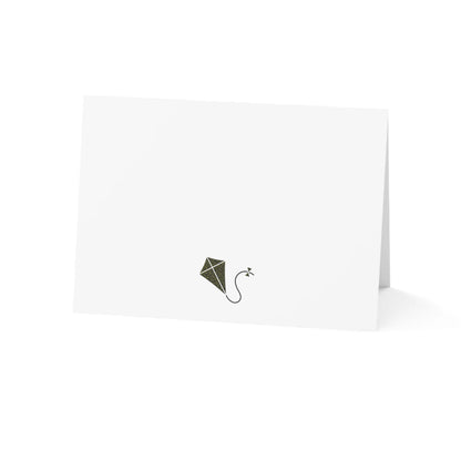 Kite | Thank You Notes