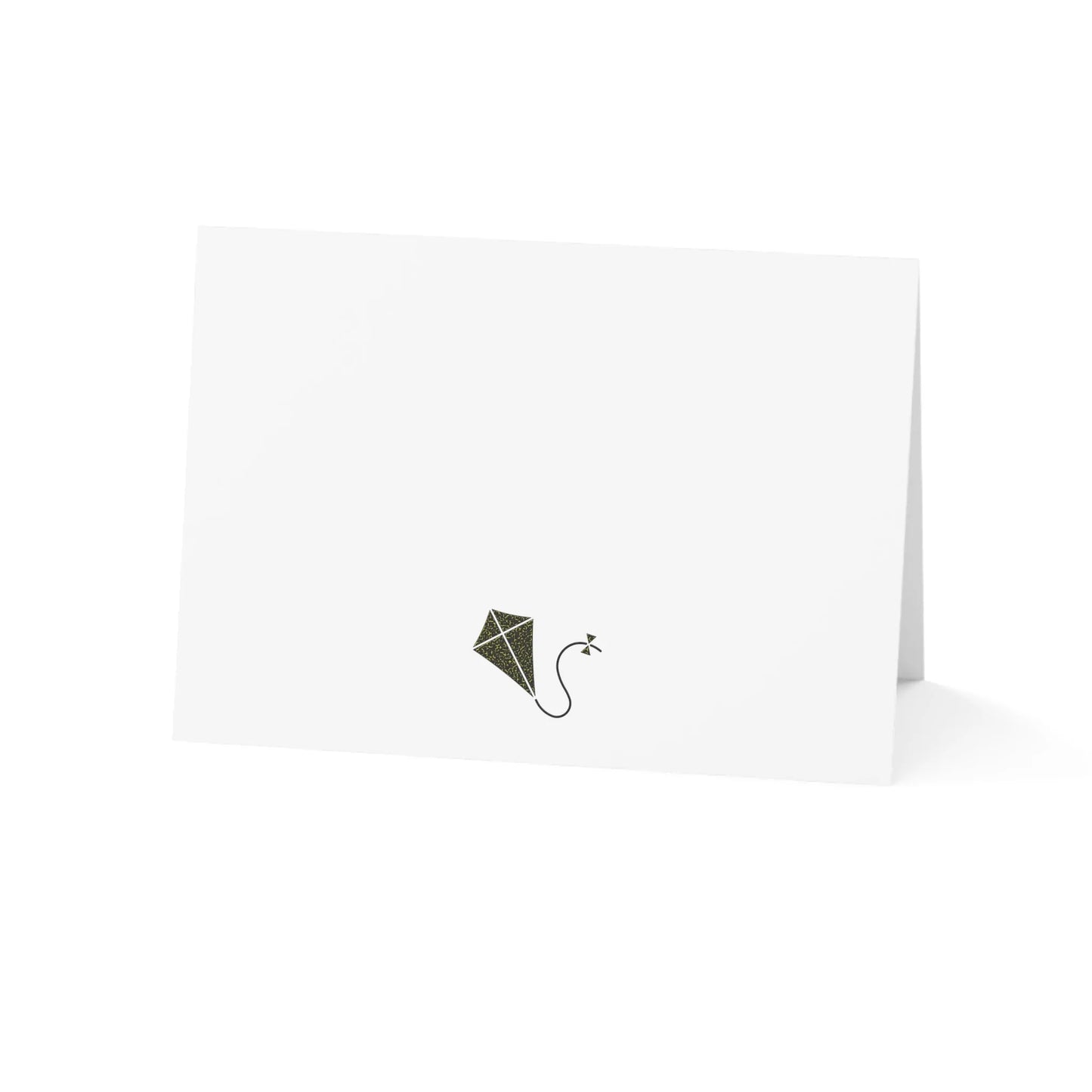 Kite | Thank You Notes