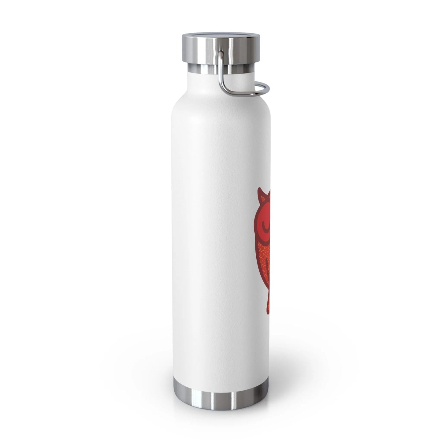 Owl | Water Bottle