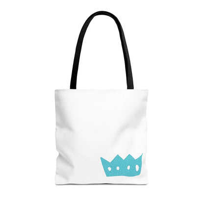 Crown | Tote