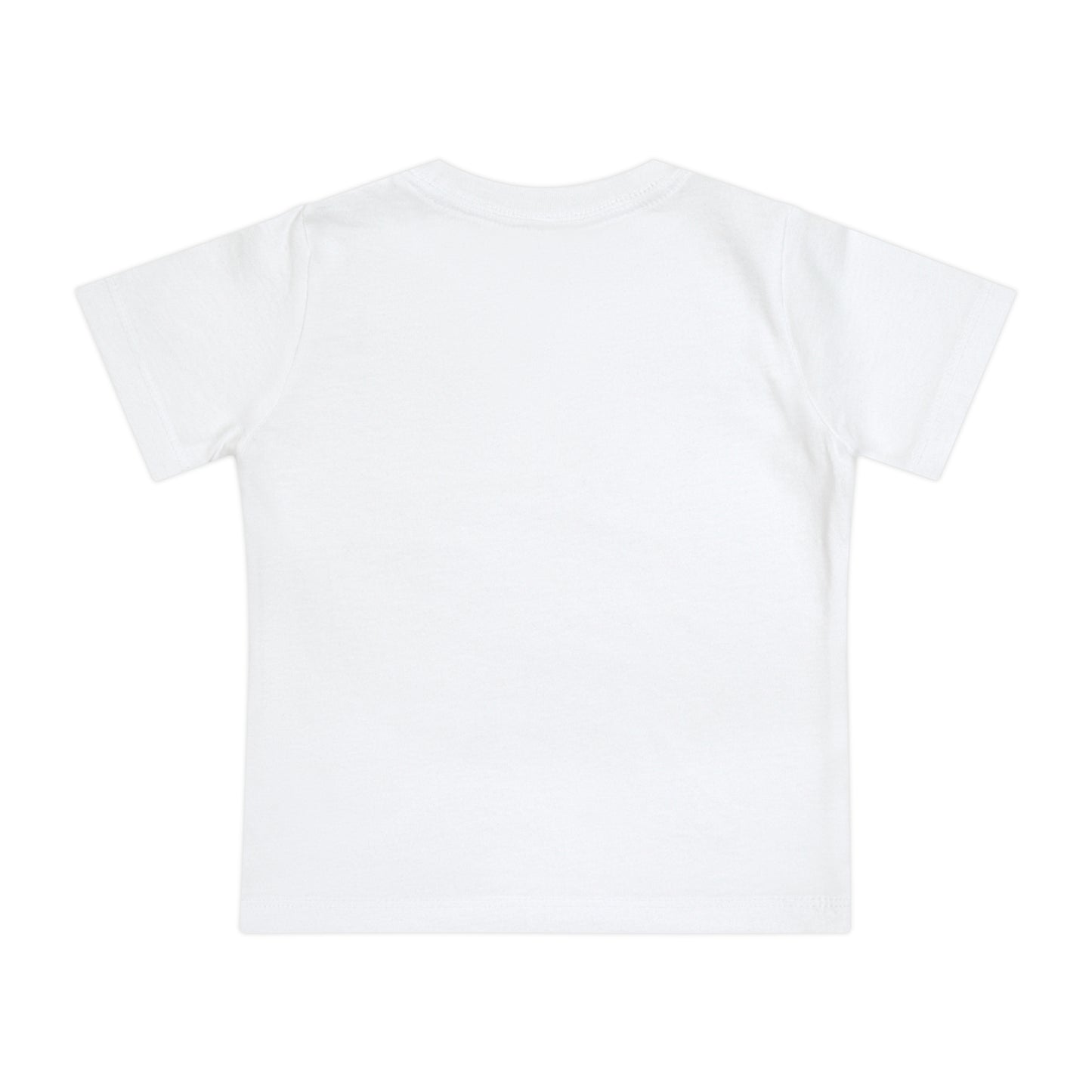 I'm with HER Baby Tee