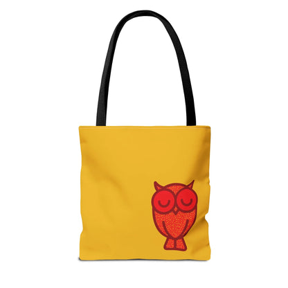 Owl | Tote