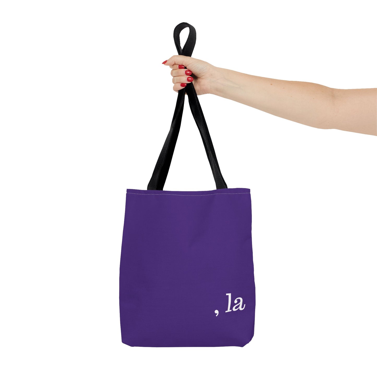, la Tote