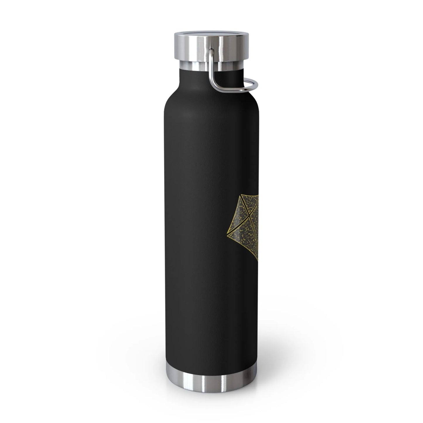 Kite | Water Bottle